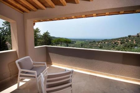 Relais dei Molini - 47