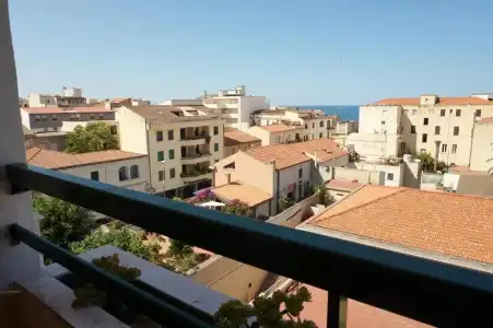 La Margherita & SPA - 59