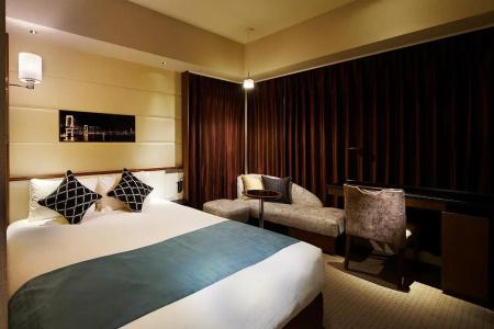 Solaria Nishitetsu Ginza - 13