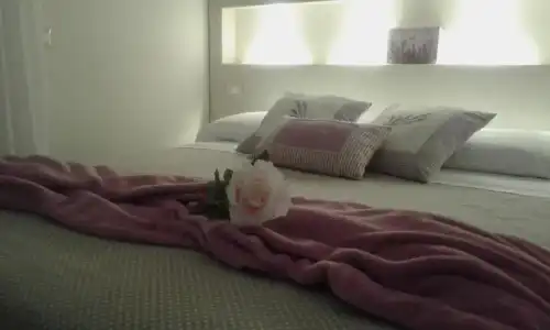 Dreams Guest House - 100