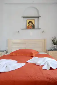 Aigaio Studios Tinos - 29
