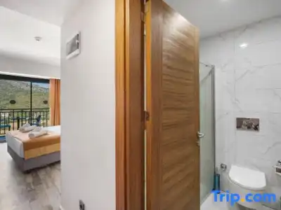 Dalya Resort Aqua & Spa - 124