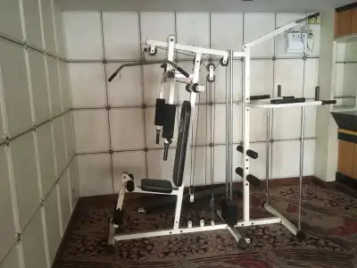 Jumbotel - 14