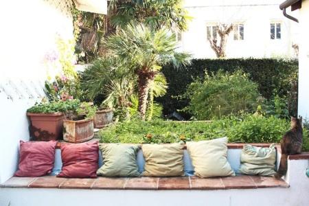 B&B Casa Chinaski - 86