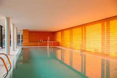 do Templo & SPA - 7