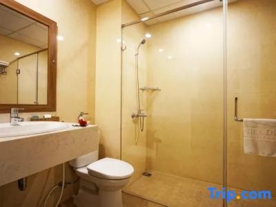 Nice Dream Dalat - 144