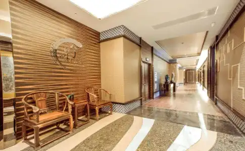 Cinese Dongguan - 11