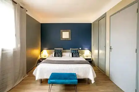 Spunta Di Mare - 48