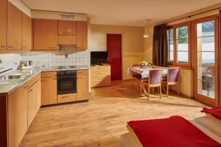 Central Wolter - 20