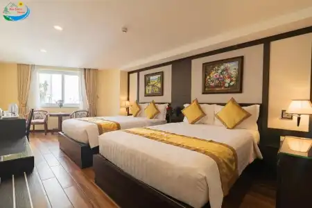 Hoang Minh Chau Ba Trieu - 62