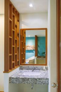 Siamaze Hostel - 46