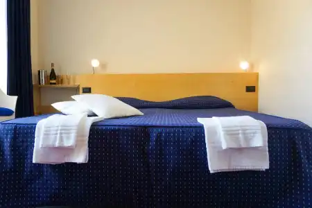 Saverino - 5