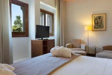 Gran Sóller - 31