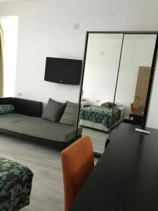 Guesthouse Data - 21