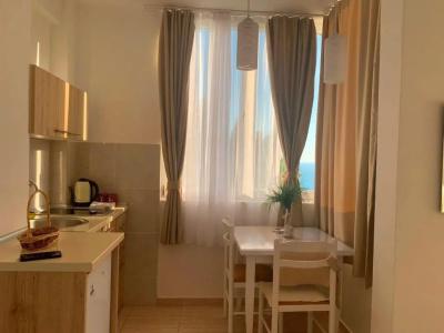Apartments Lungo Mare - 122