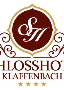 SchlossKlaffenbach - 22