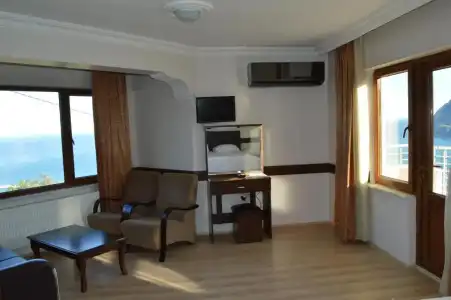 Amasra Ceylin - 127