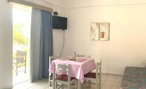 Ermis Suites - 22
