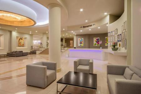 Sol Cosmopolitan Rhodes - All inclusive - 37