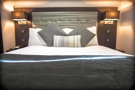 The W14 Kensington - 66