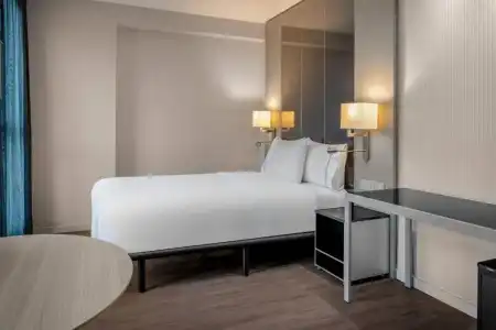 AC Sants by Marriott - 18