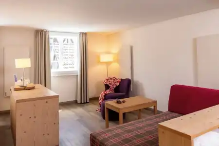 schlossmühle - lean-luxury boutiquehotel - 117