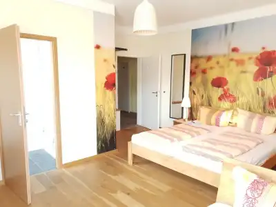 Südhotel - 32