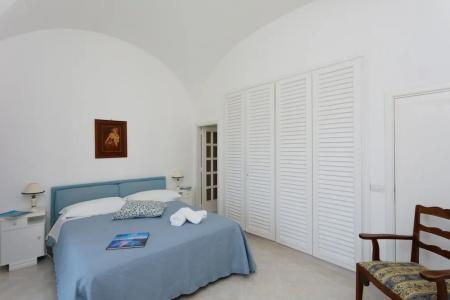 La Ninfa di Capri - 15