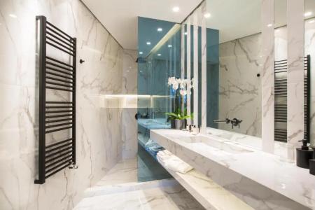 PINACOTA SUITES ATHENS - 46