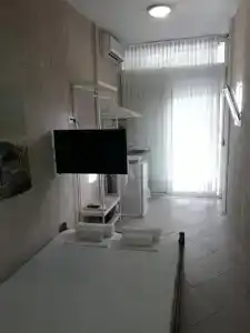 Artemis Studios & Apartments - 32