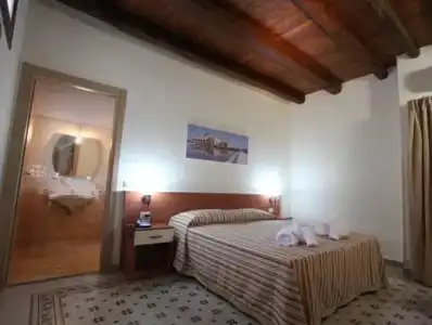 Residence Porta delle Botteghelle - 50