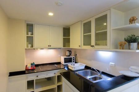 Sabai Sathorn - 73