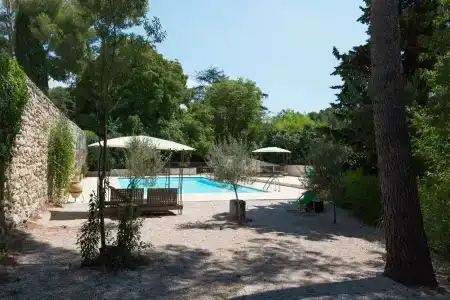 Domaine Gao - 20