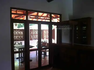 Liyya Residence - 9
