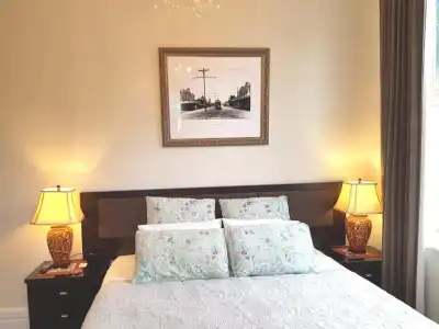 Ponsonby Manor - 46
