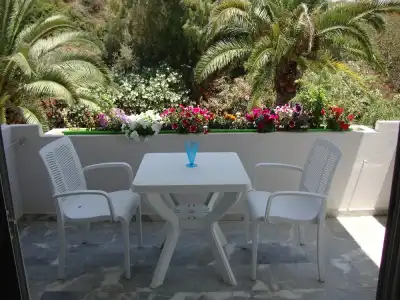 Kyriaki - 54