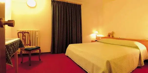 del Viale - 3
