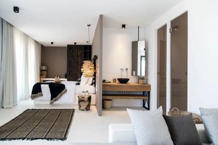 My Mykonos by Mr and Mrs White - 326