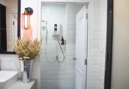 Lamurr Sukhumvit41 (Hostel) - 7