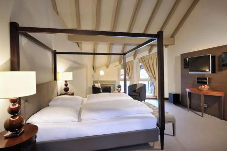 Ritter Durbach - 122