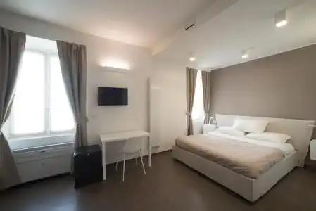 L'Ottava GuestHouse - 4
