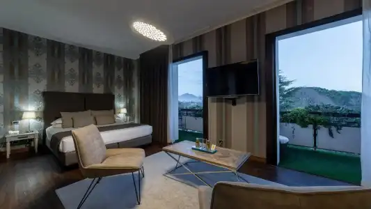 Salus Terme - Adults Only - 43