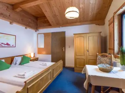 Konrad-Pension Garni - 14