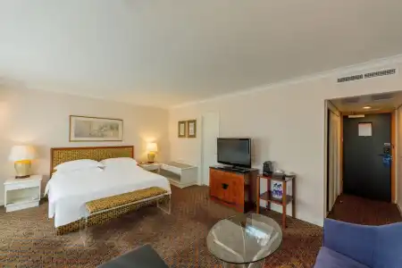 Grand Skylight Royal - 61