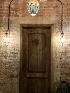 Casa Emilia B&B Boutique - 15