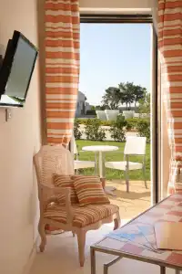 Vivosa Apulia Resort - All Inclusive - 3