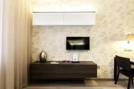 Vinohradsky Dum Residence - 96