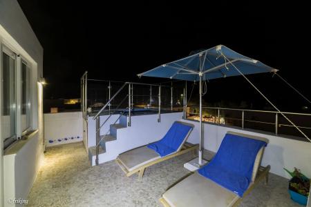 Argiris Studios - 30