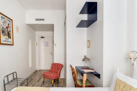 Hôtel du Simplon - 46