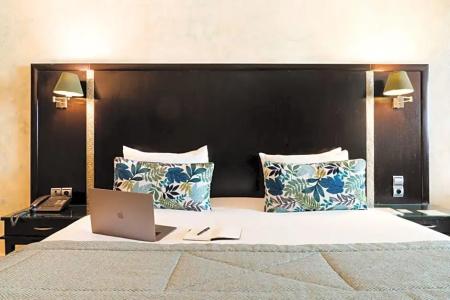 Diwan Casablanca & Spa - 63
